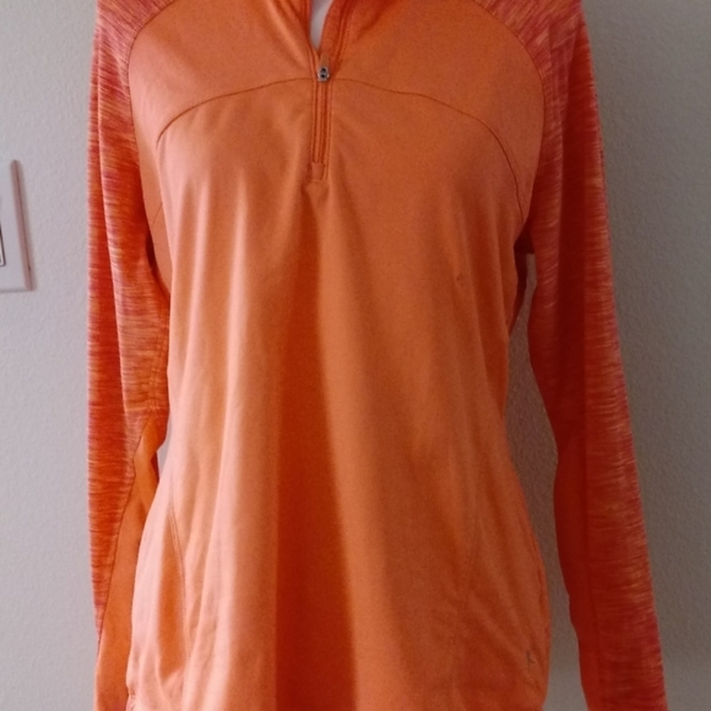 Woman tops